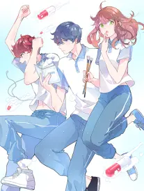 漫画改编影视叙事取舍资讯图